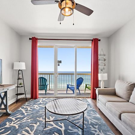 Calypso Resort And Towers #602-E By Book That Condo Panama City Beach Εξωτερικό φωτογραφία