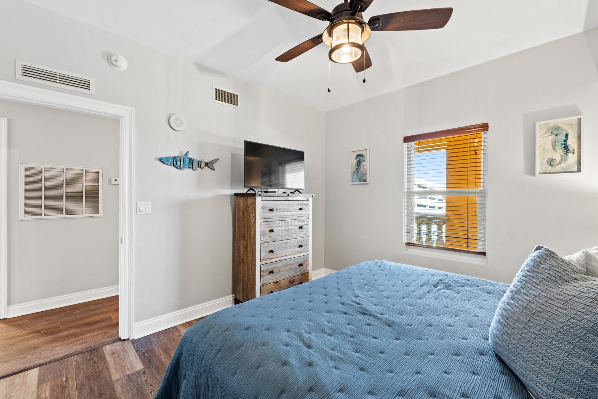 Calypso Resort And Towers #602-E By Book That Condo Panama City Beach Εξωτερικό φωτογραφία
