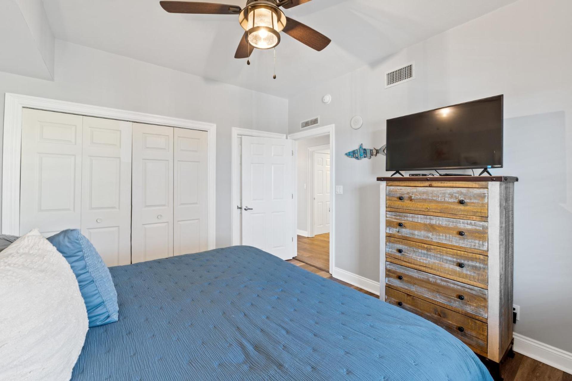 Calypso Resort And Towers #602-E By Book That Condo Panama City Beach Εξωτερικό φωτογραφία