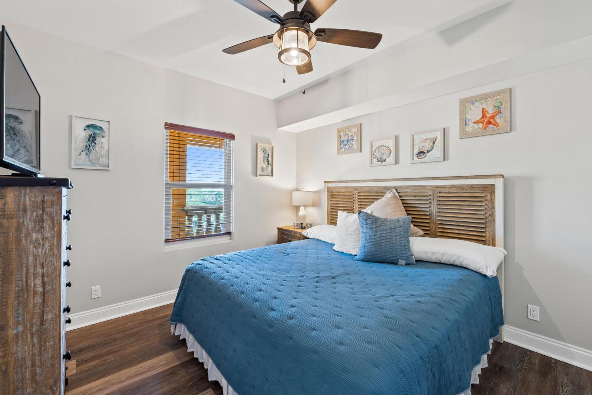 Calypso Resort And Towers #602-E By Book That Condo Panama City Beach Εξωτερικό φωτογραφία