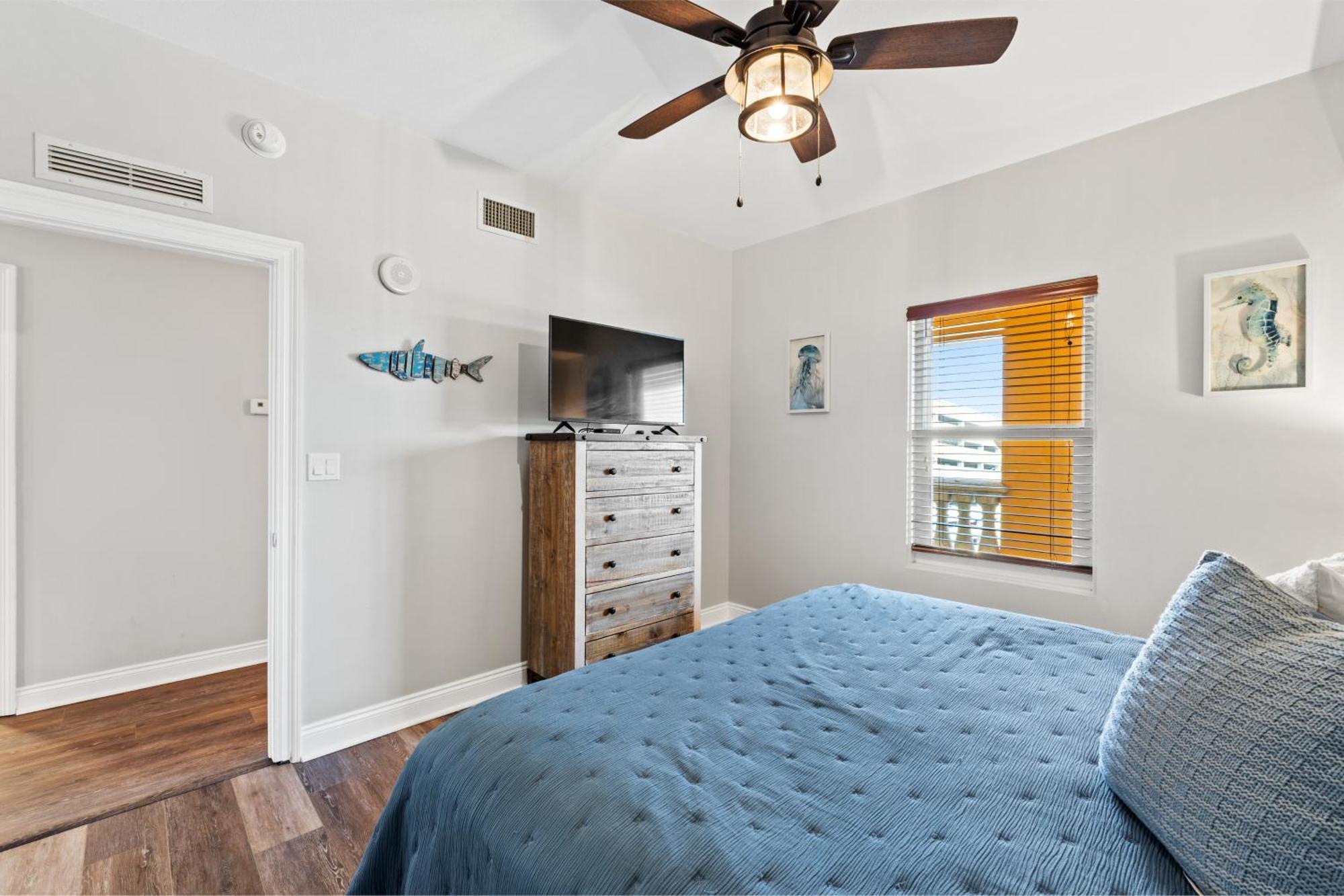 Calypso Resort And Towers #602-E By Book That Condo Panama City Beach Εξωτερικό φωτογραφία