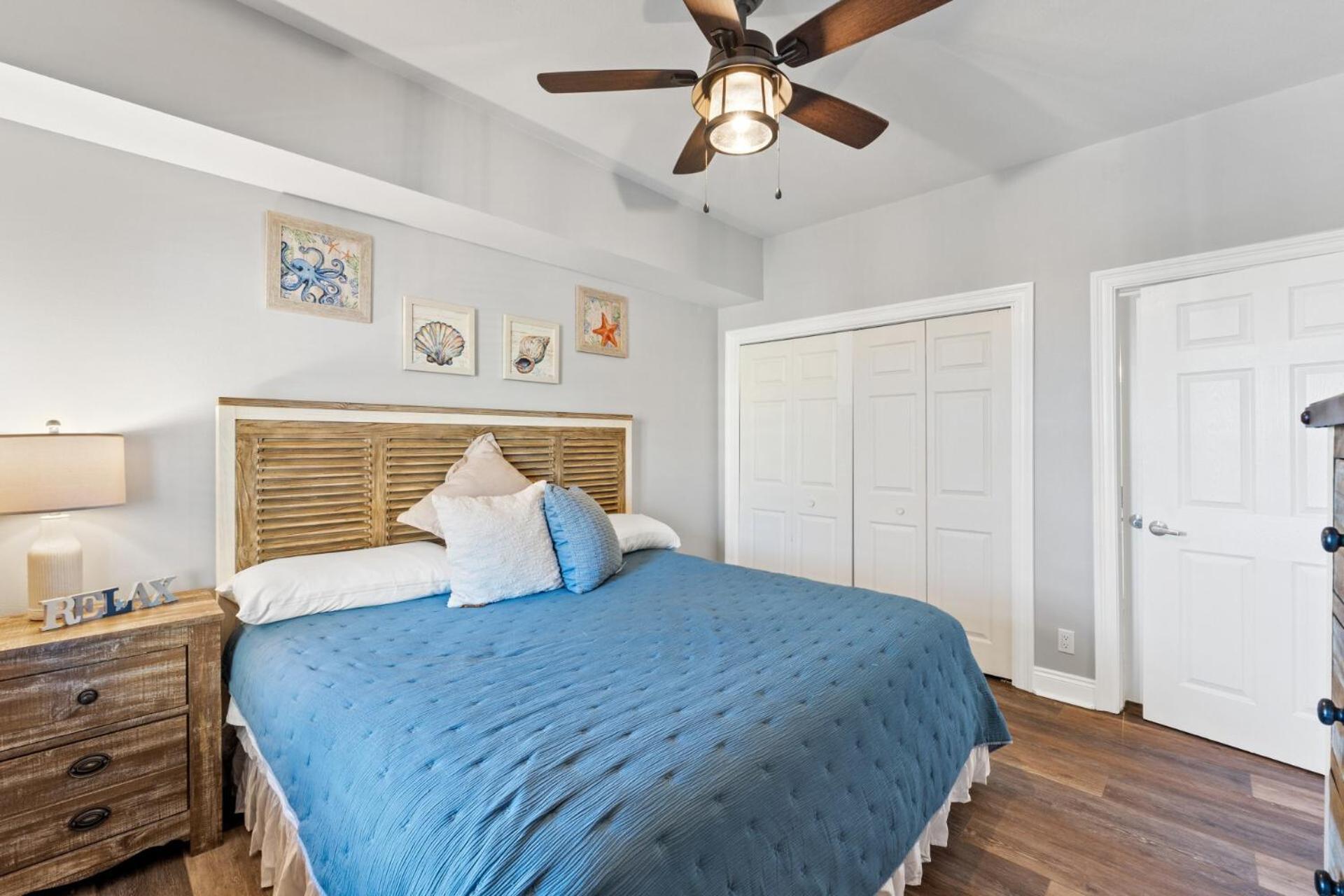 Calypso Resort And Towers #602-E By Book That Condo Panama City Beach Εξωτερικό φωτογραφία