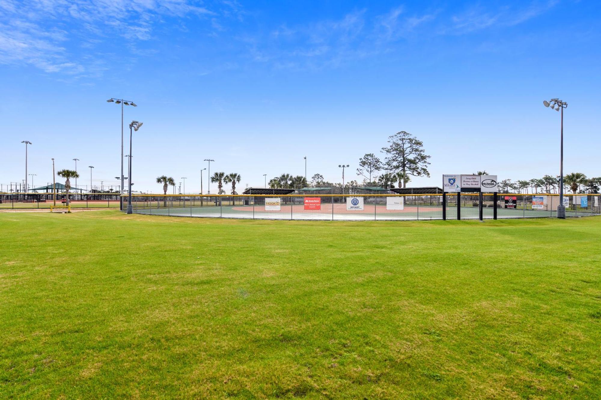 Calypso Resort And Towers #602-E By Book That Condo Panama City Beach Εξωτερικό φωτογραφία