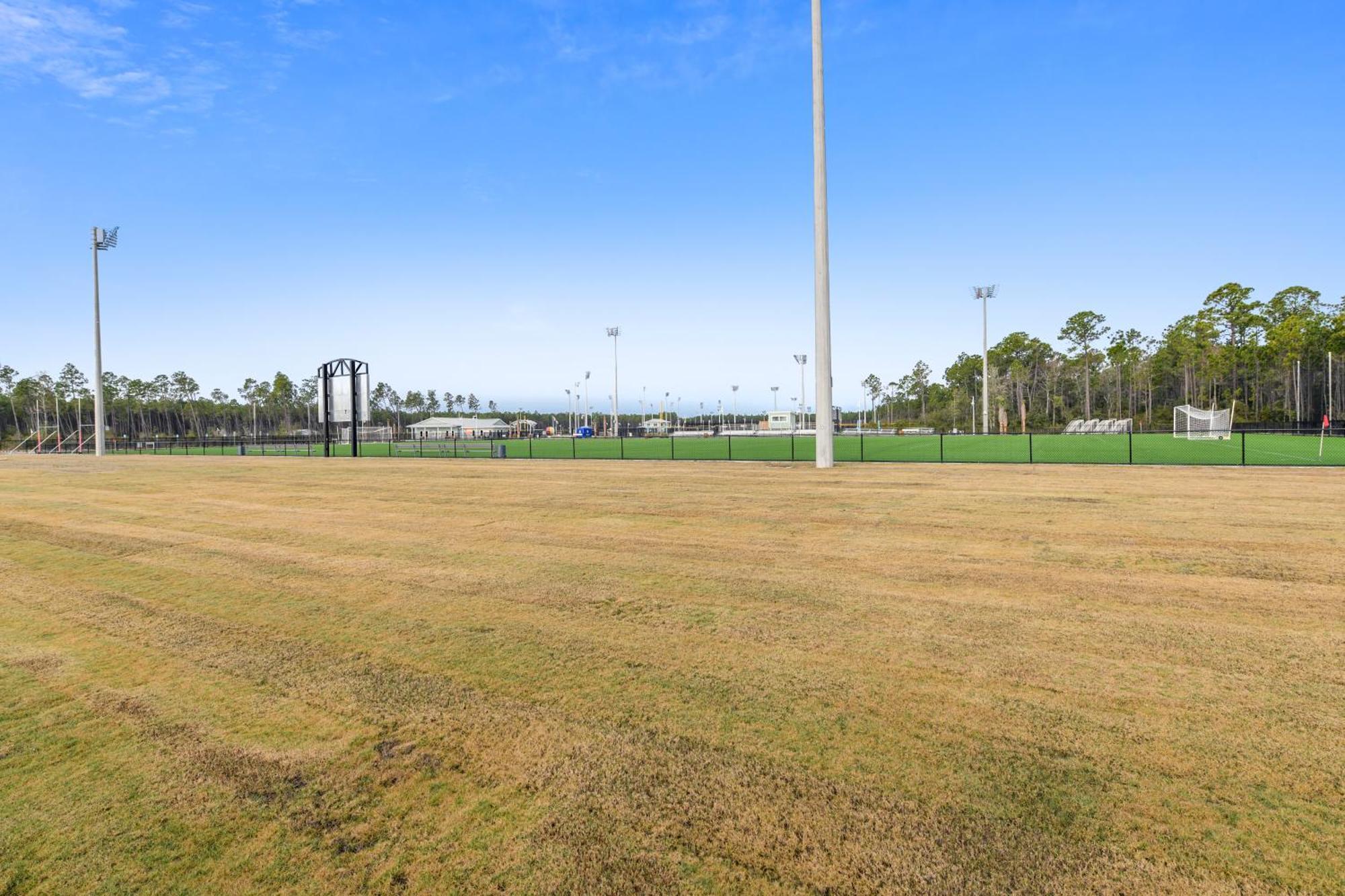 Calypso Resort And Towers #602-E By Book That Condo Panama City Beach Εξωτερικό φωτογραφία