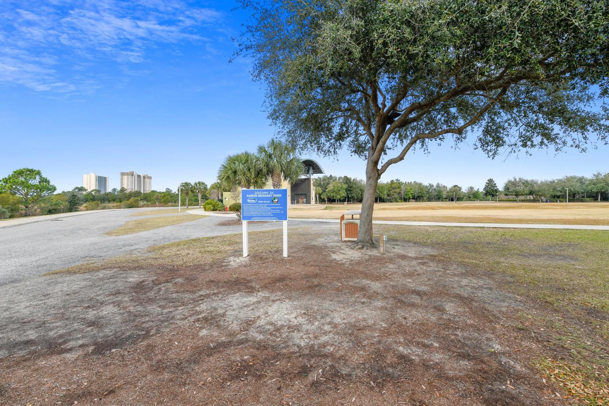 Calypso Resort And Towers #602-E By Book That Condo Panama City Beach Εξωτερικό φωτογραφία