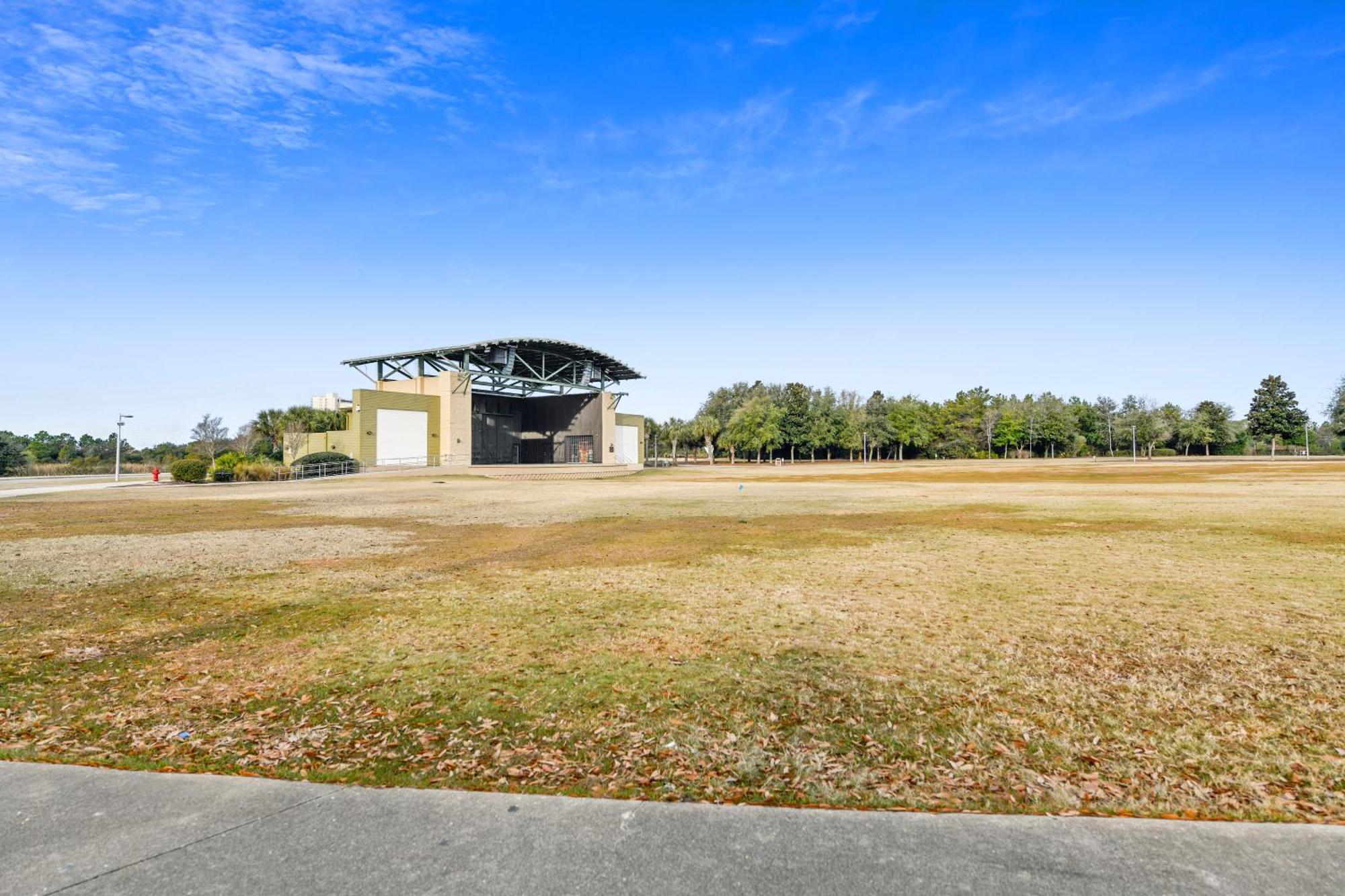 Calypso Resort And Towers #602-E By Book That Condo Panama City Beach Εξωτερικό φωτογραφία