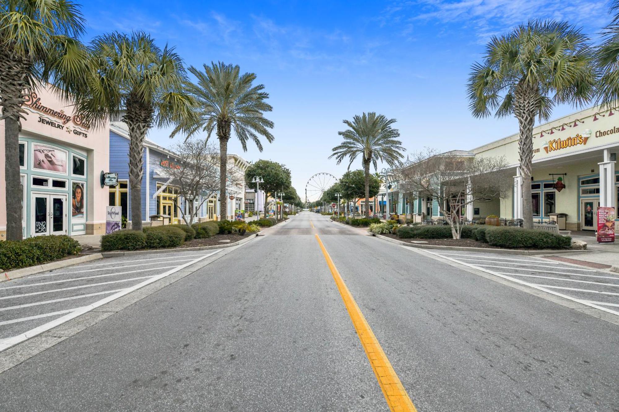 Calypso Resort And Towers #602-E By Book That Condo Panama City Beach Εξωτερικό φωτογραφία