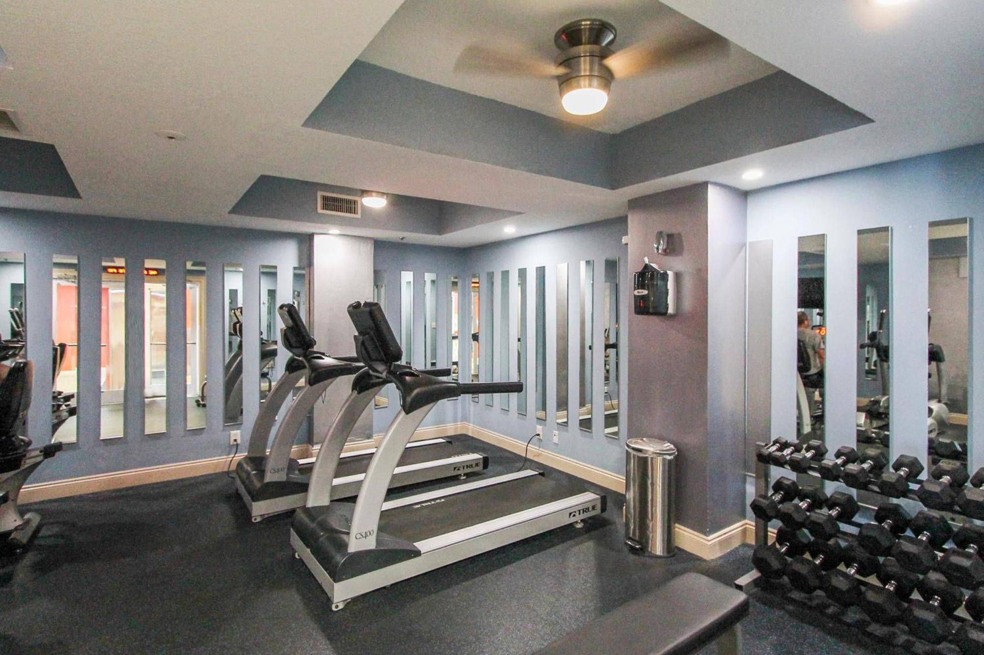 Calypso Resort And Towers #602-E By Book That Condo Panama City Beach Δωμάτιο φωτογραφία