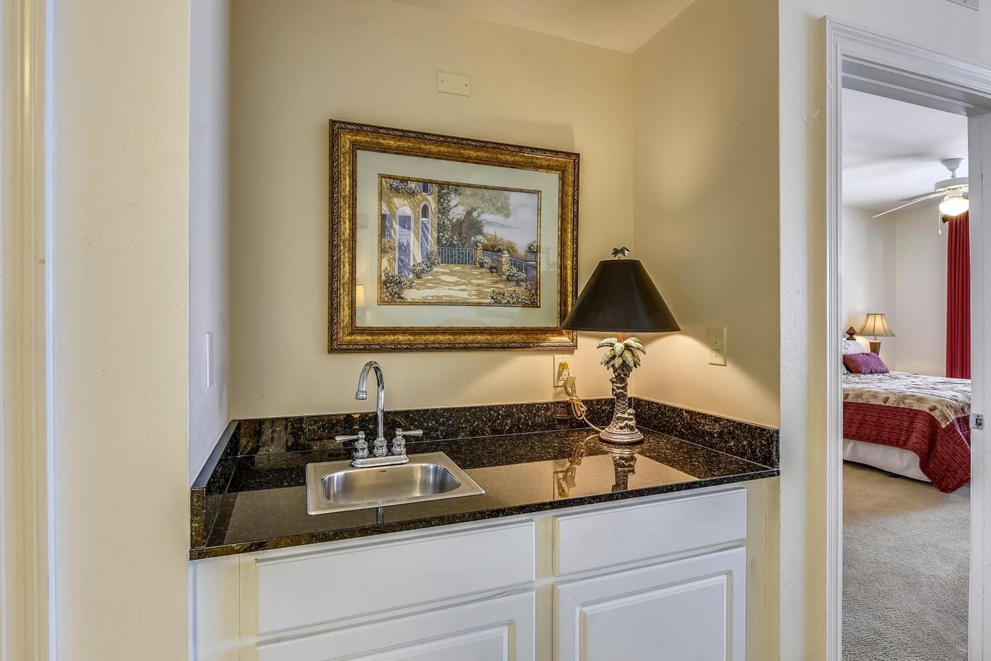 Calypso Resort And Towers #602-E By Book That Condo Panama City Beach Δωμάτιο φωτογραφία
