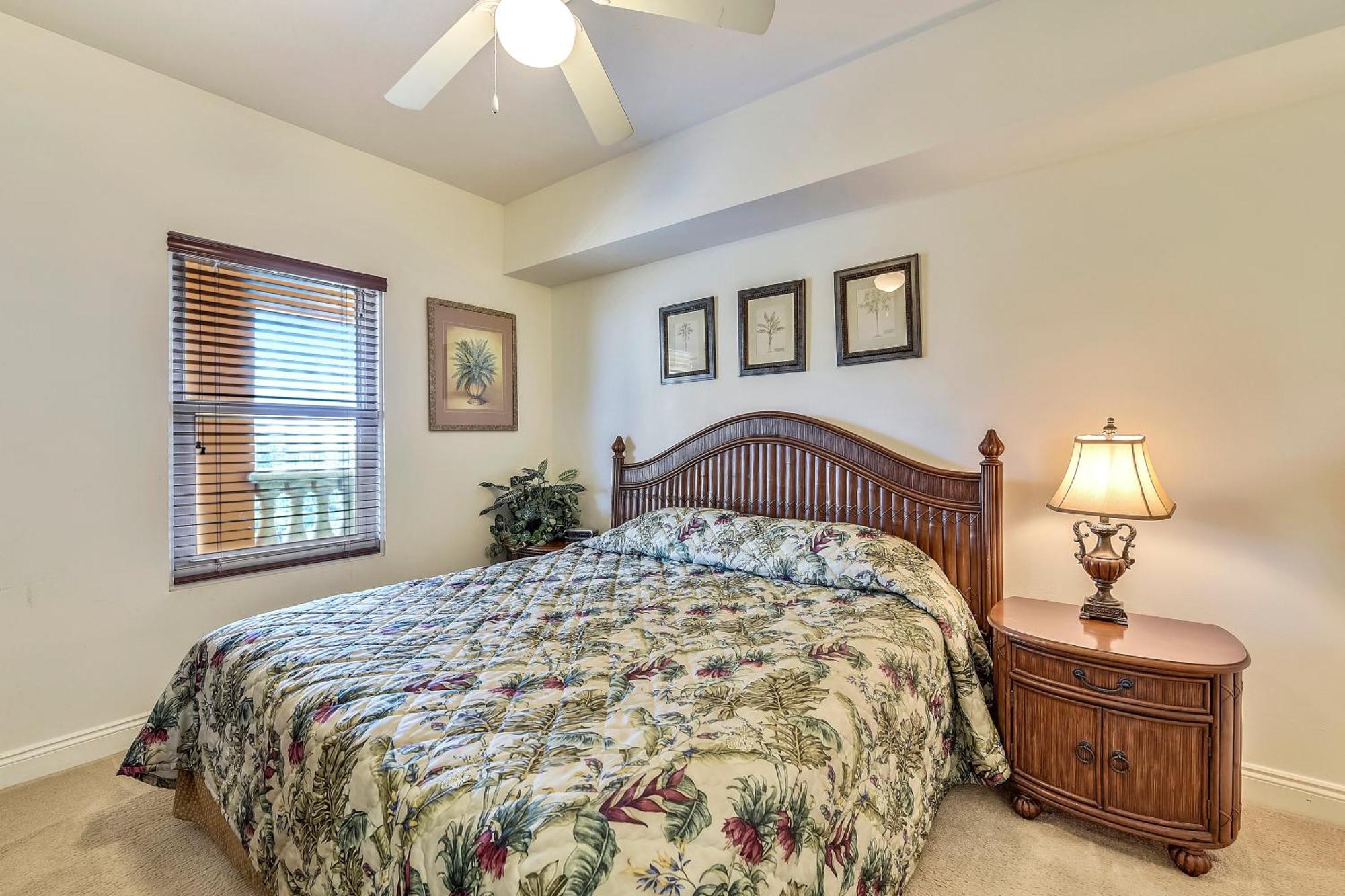 Calypso Resort And Towers #602-E By Book That Condo Panama City Beach Δωμάτιο φωτογραφία