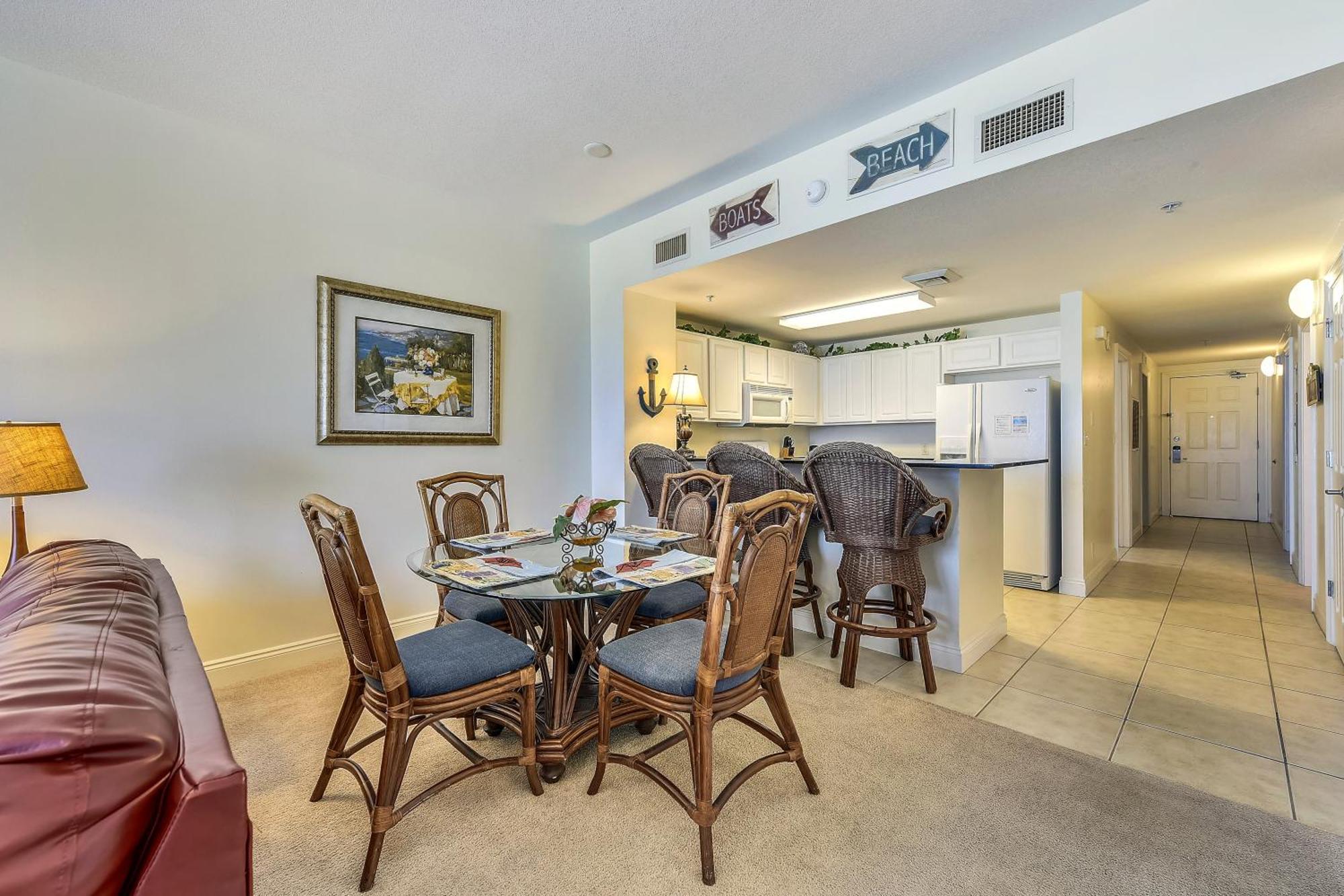 Calypso Resort And Towers #602-E By Book That Condo Panama City Beach Δωμάτιο φωτογραφία