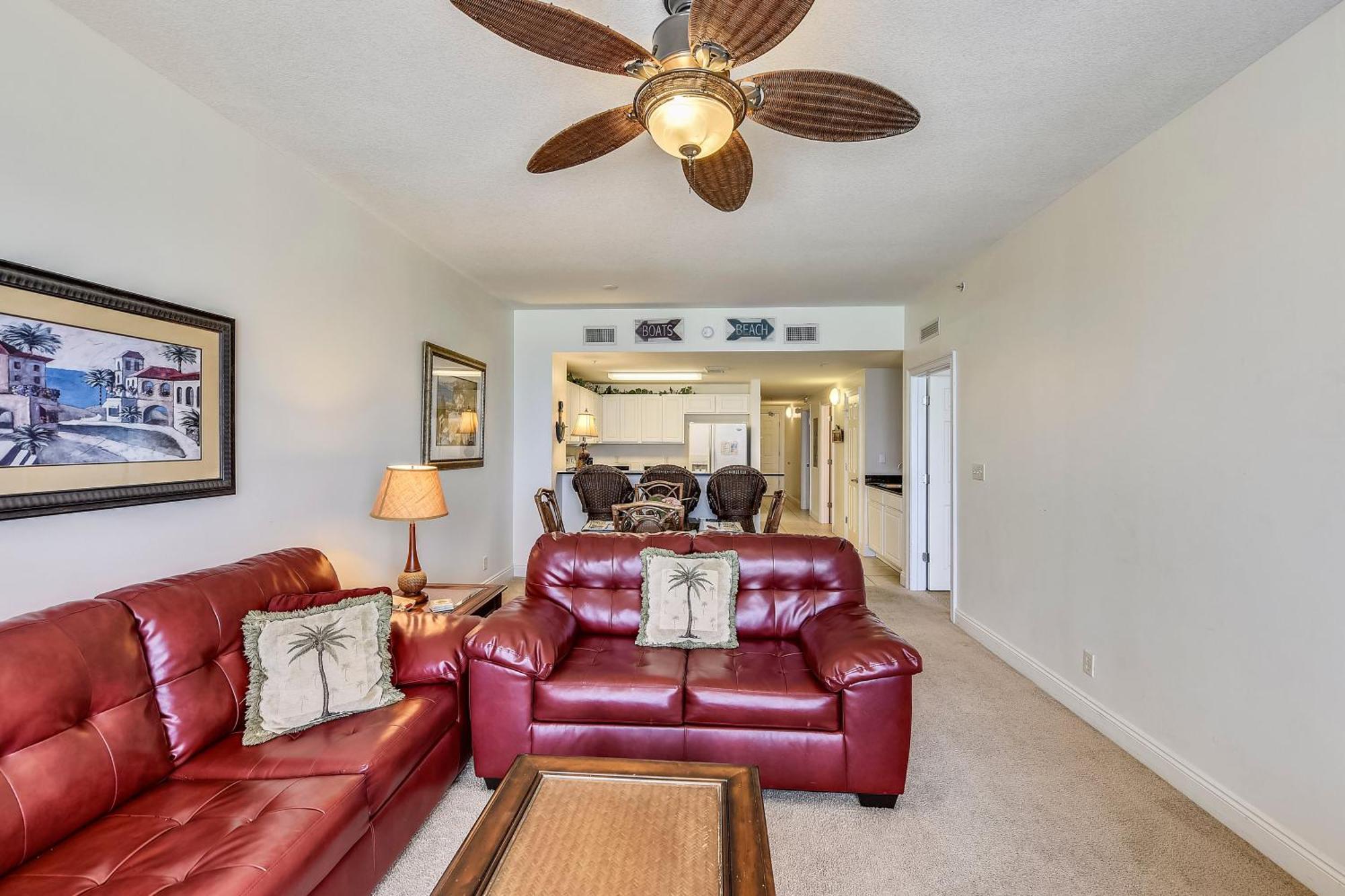 Calypso Resort And Towers #602-E By Book That Condo Panama City Beach Δωμάτιο φωτογραφία