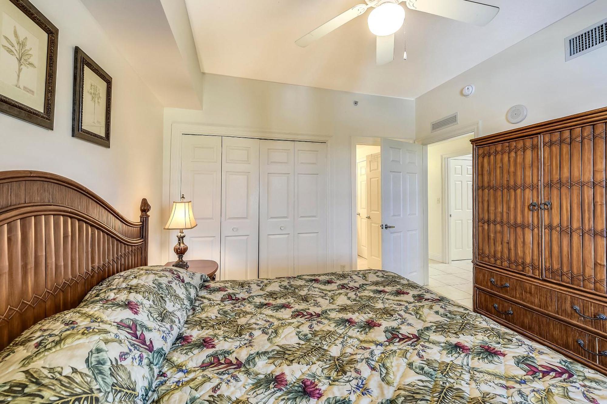Calypso Resort And Towers #602-E By Book That Condo Panama City Beach Δωμάτιο φωτογραφία