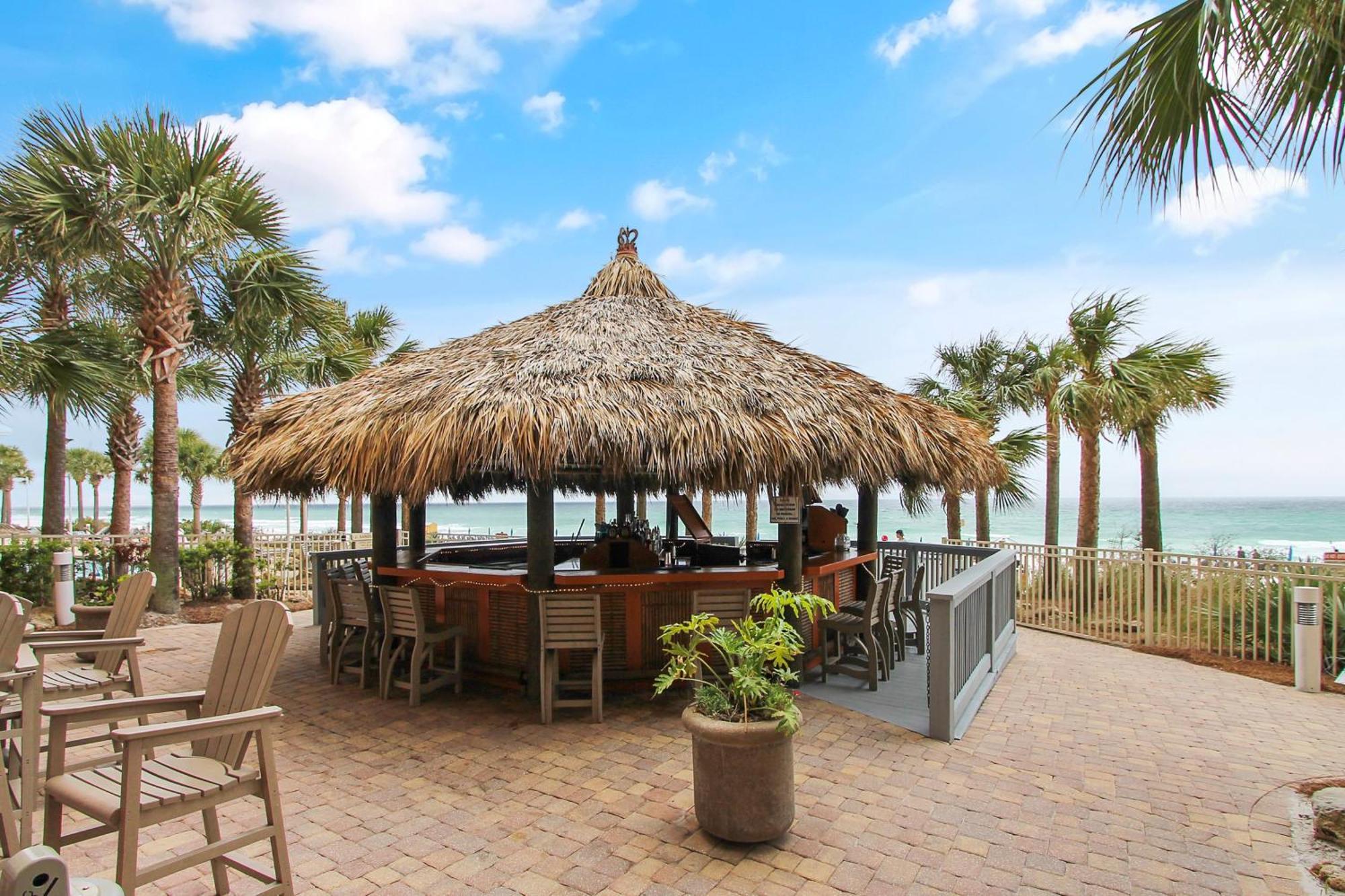 Calypso Resort And Towers #602-E By Book That Condo Panama City Beach Δωμάτιο φωτογραφία