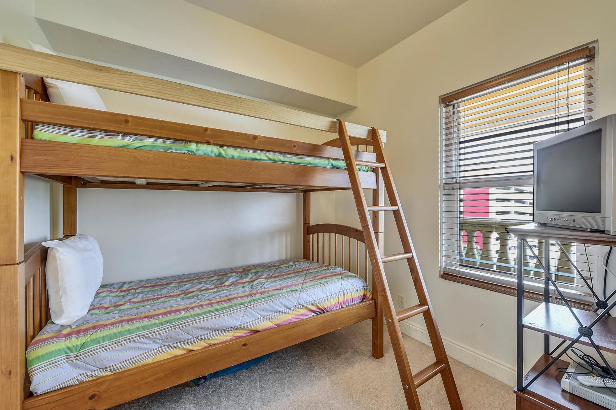 Calypso Resort And Towers #602-E By Book That Condo Panama City Beach Δωμάτιο φωτογραφία